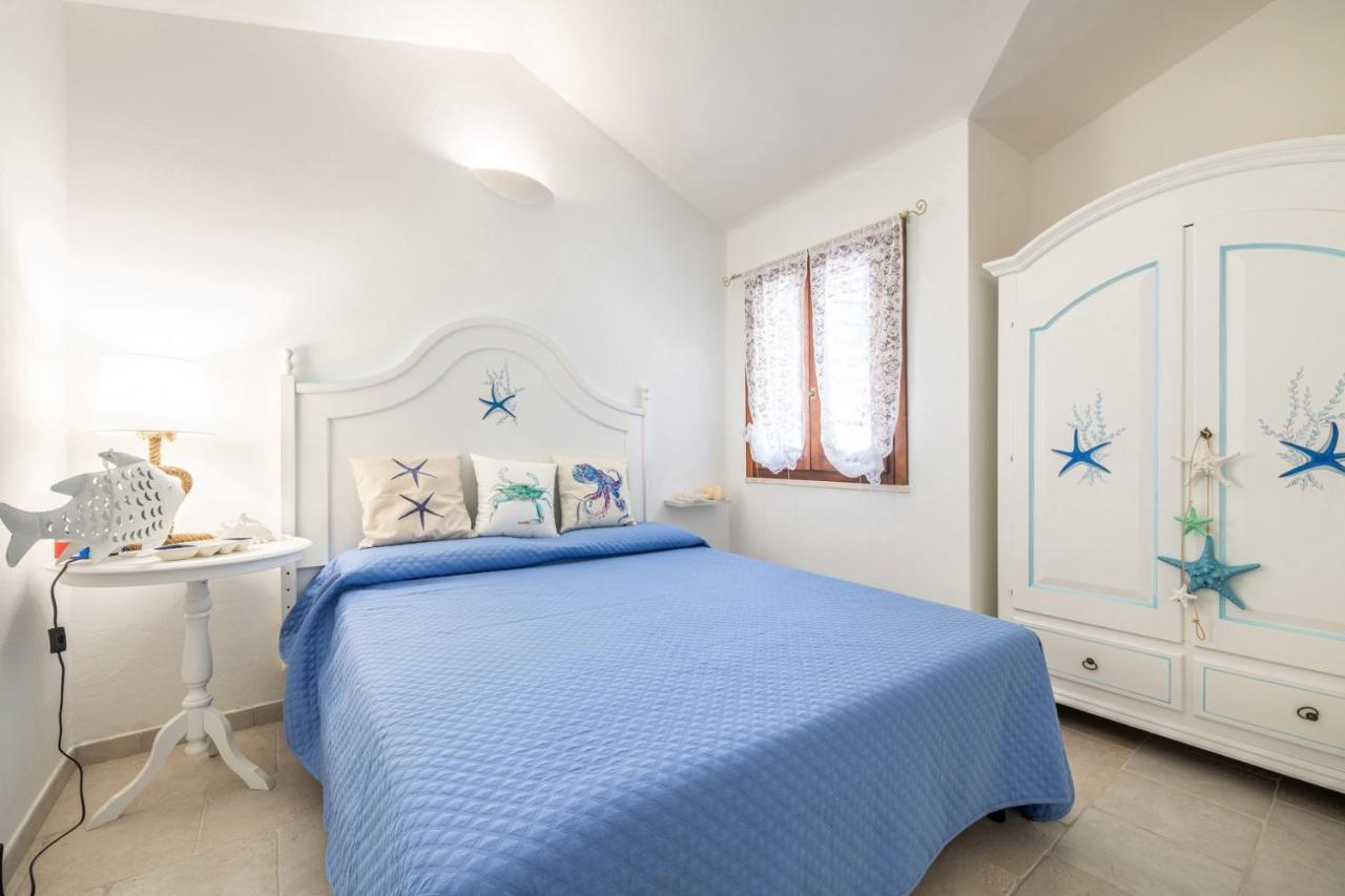 Villa Camelia Торре-делле-Стелле Экстерьер фото